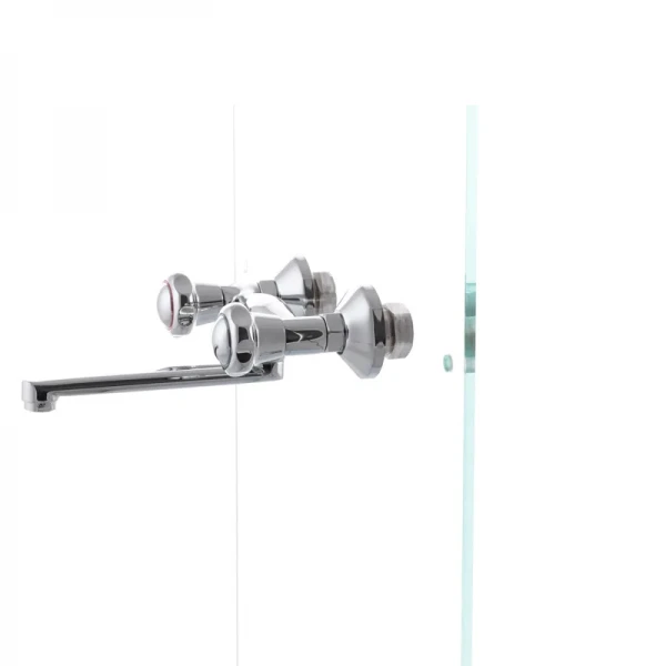 Смеситель для кухни Haiba Mega 361 (HB0292)