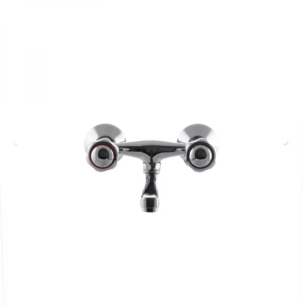 Смеситель для кухни Haiba Mega 361 (HB0292)