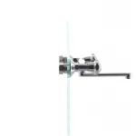 Смеситель для кухни Haiba Mega 361 (HB0292)