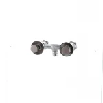 Смеситель для кухни Haiba Mega 361 (HB0292)