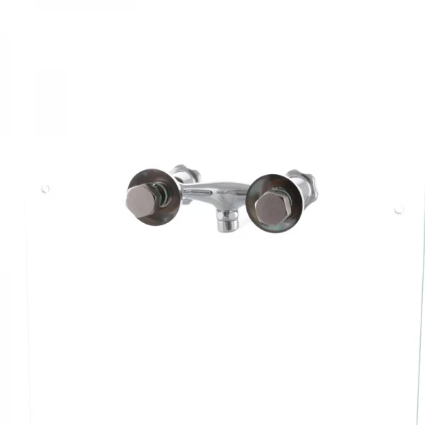 Смеситель для кухни Haiba Mega 361 (HB0292)