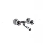 Смеситель для кухни Haiba Mega 361 (HB0292)