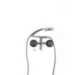 Смеситель для ванны Haiba Odyssey 143 (HB0305)