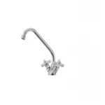 Смеситель для кухни Haiba Odyssey 271 (HB0307)