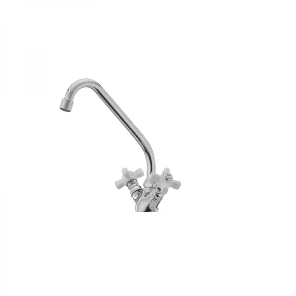 Смеситель для кухни Haiba Odyssey 271 (HB0307)