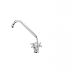 Смеситель для кухни Haiba Odyssey 271 (HB0307)