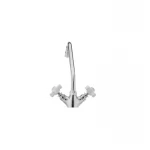 Смеситель для кухни Haiba Odyssey 271 (HB0307)