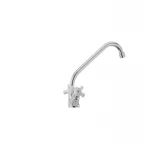 Смеситель для кухни Haiba Odyssey 271 (HB0307)