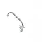 Смеситель для кухни Haiba Odyssey 271 (HB0307)