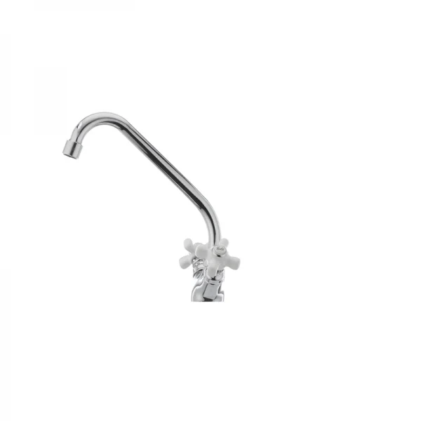 Смеситель для кухни Haiba Odyssey 271 (HB0307)