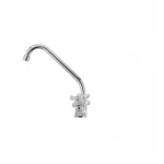 Смеситель для кухни Haiba Odyssey 271 (HB0307)