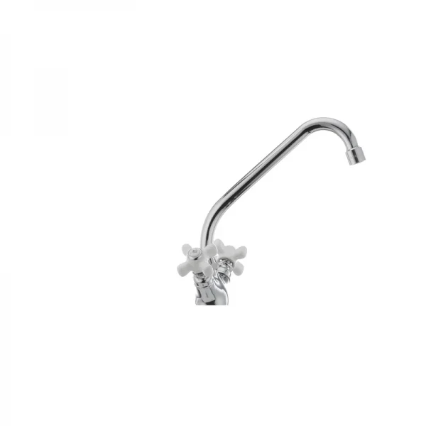 Смеситель для кухни Haiba Odyssey 271 (HB0307)