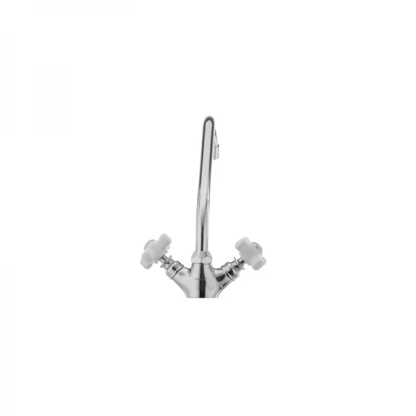 Смеситель для кухни Haiba Odyssey 271 (HB0307)