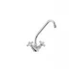 Смеситель для кухни Haiba Odyssey 271 (HB0307)