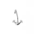 Смеситель для кухни Haiba Odyssey 271 (HB0307)