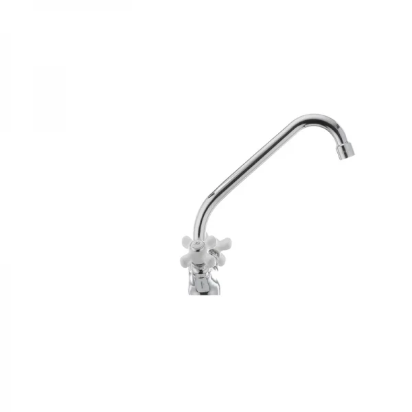 Смеситель для кухни Haiba Odyssey 271 (HB0307)