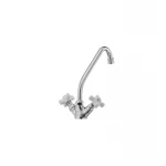 Смеситель для кухни Haiba Odyssey 271 (HB0307)