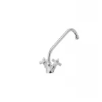 Смеситель для кухни Haiba Odyssey 271 (HB0307)