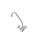 Смеситель для кухни Haiba Odyssey 271 (HB0307)