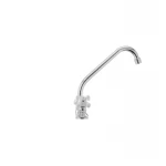 Смеситель для кухни Haiba Odyssey 271 (HB0307)