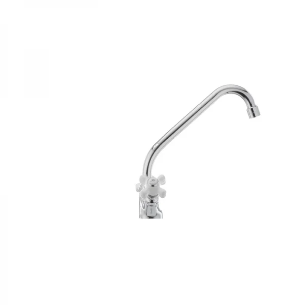 Смеситель для кухни Haiba Odyssey 271 (HB0307)