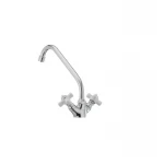 Смеситель для кухни Haiba Odyssey 271 (HB0307)