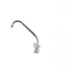 Смеситель для кухни Haiba Odyssey 271 (HB0307)