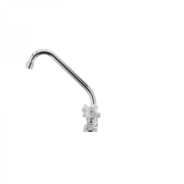 Смеситель для кухни Haiba Odyssey 271 (HB0307)