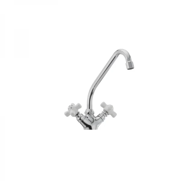 Смеситель для кухни Haiba Odyssey 271 (HB0307)