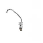 Смеситель для кухни Haiba Odyssey 271 (HB0308)