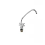 Смеситель для кухни Haiba Odyssey 271 (HB0308)