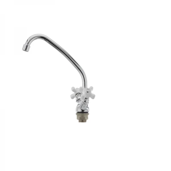 Смеситель для кухни Haiba Odyssey 271 (HB0308)