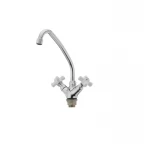 Смеситель для кухни Haiba Odyssey 271 (HB0308)