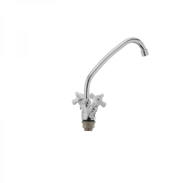 Смеситель для кухни Haiba Odyssey 271 (HB0308)