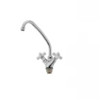 Смеситель для кухни Haiba Odyssey 271 (HB0308)