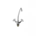 Смеситель для кухни Haiba Odyssey 271 (HB0308)