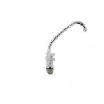 Смеситель для кухни Haiba Odyssey 271 (HB0308)