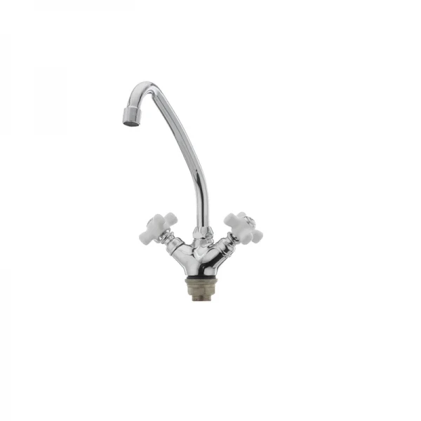 Смеситель для кухни Haiba Odyssey 271 (HB0308)