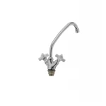 Смеситель для кухни Haiba Odyssey 271 (HB0308)