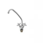 Смеситель для кухни Haiba Odyssey 271 (HB0308)