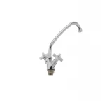 Смеситель для кухни Haiba Odyssey 271 (HB0308)