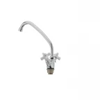 Смеситель для кухни Haiba Odyssey 271 (HB0308)