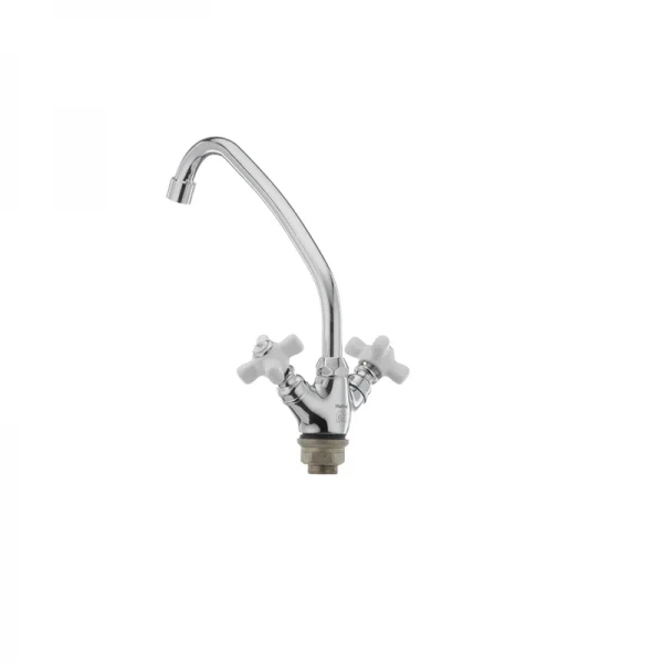 Смеситель для кухни Haiba Odyssey 271 (HB0308)