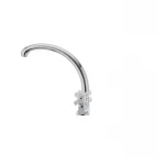 Смеситель для кухни Haiba Odyssey 273 (HB0311)