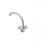 Смеситель для кухни Haiba Odyssey 273 (HB0311)