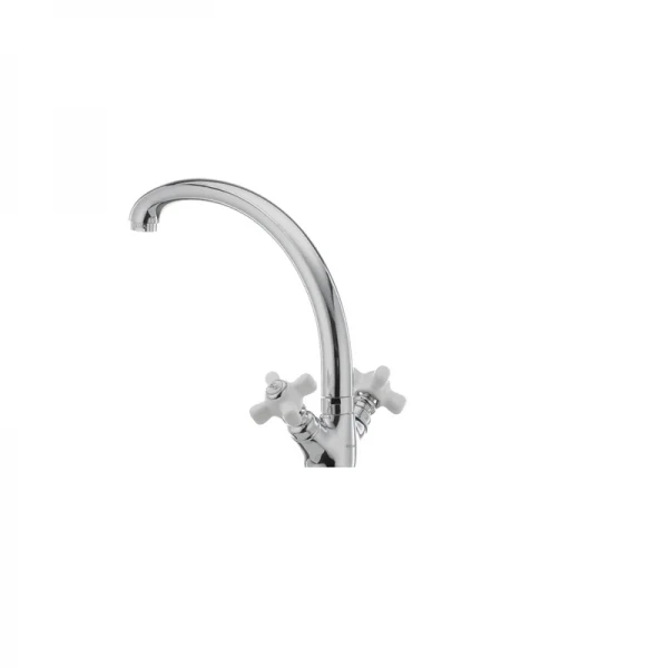 Смеситель для кухни Haiba Odyssey 273 (HB0311)