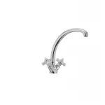 Смеситель для кухни Haiba Odyssey 273 (HB0311)