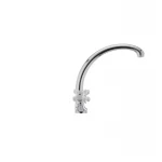 Смеситель для кухни Haiba Odyssey 273 (HB0311)