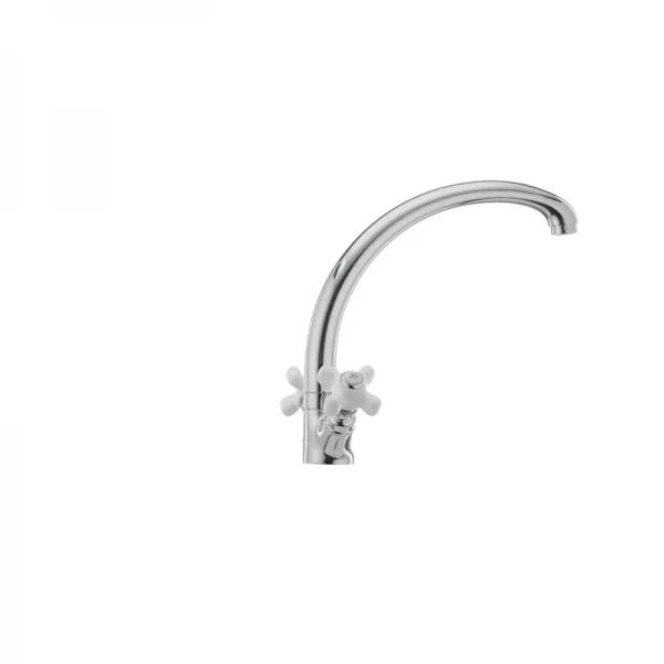 Смеситель для кухни Haiba Odyssey 273 (HB0311)