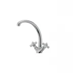 Смеситель для кухни Haiba Odyssey 273 (HB0311)